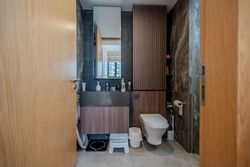 Midwood (D23), Condominium #547467451